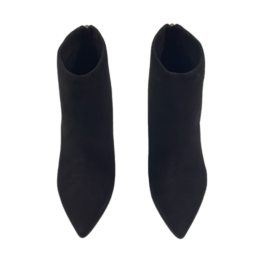 STIVALE CHIARINI BOLOGNA