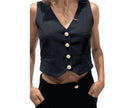 COMPLETO EMME MARELLA
