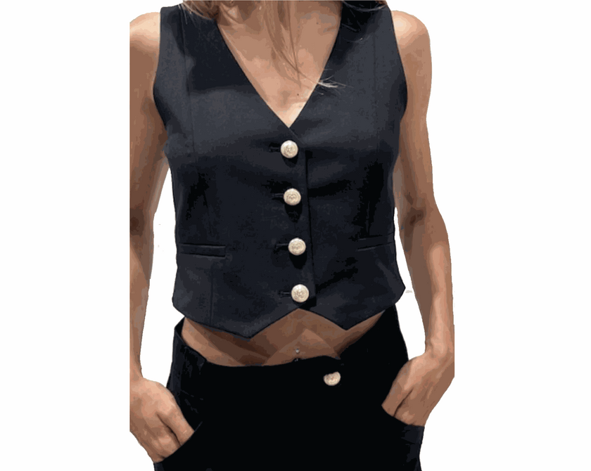 COMPLETO EMME MARELLA