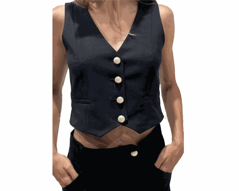 COMPLETO EMME MARELLA