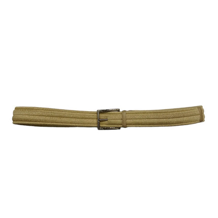 CINTURA ORCIANI