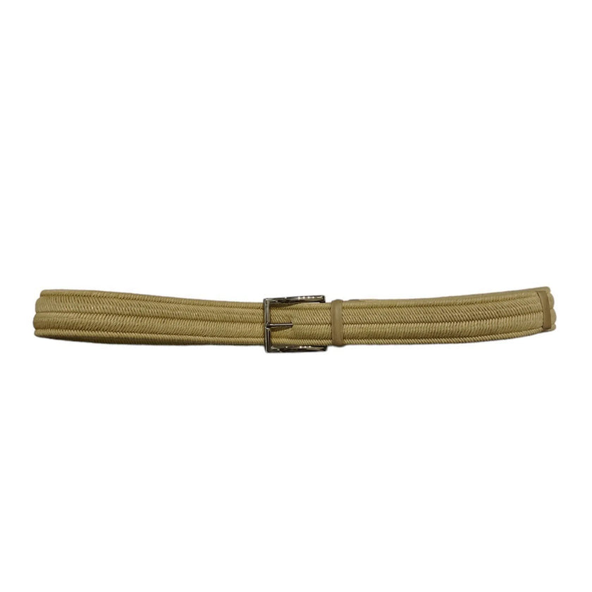 CINTURA ORCIANI