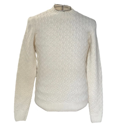 MAGLIA RETOIS