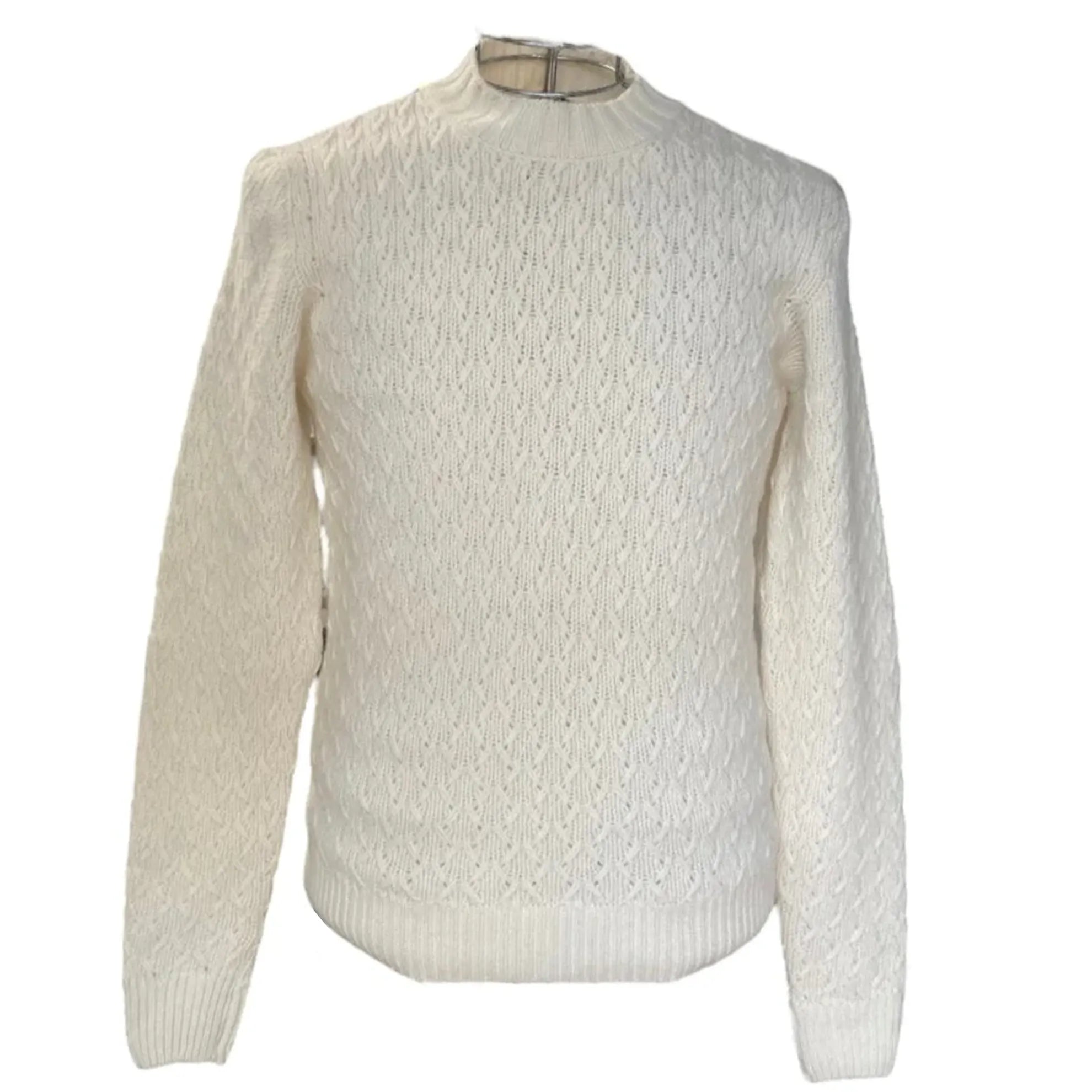 MAGLIA RETOIS