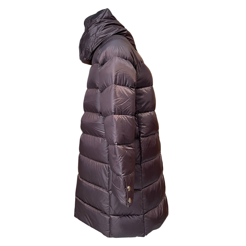 PIUMINO EMME MARELLA