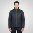 PIUMINO M892333108 100gr PREMIUM BIKERS