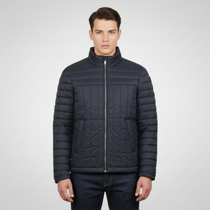 PIUMINO M892333108 100gr PREMIUM BIKERS