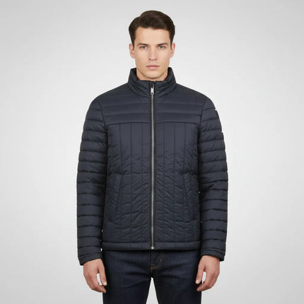 PIUMINO M892333108 100gr PREMIUM BIKERS