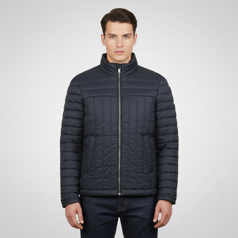 PIUMINO M892333108 100gr PREMIUM BIKERS