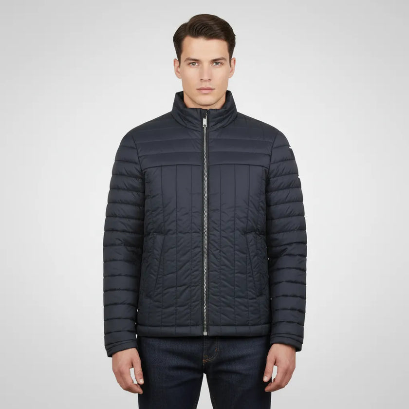 PIUMINO M892333108 100gr PREMIUM BIKERS
