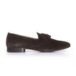 MOCASSINO VDC