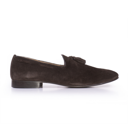 MOCASSINO VDC