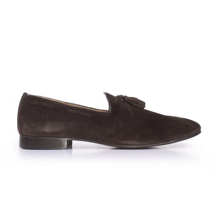 MOCASSINO VDC