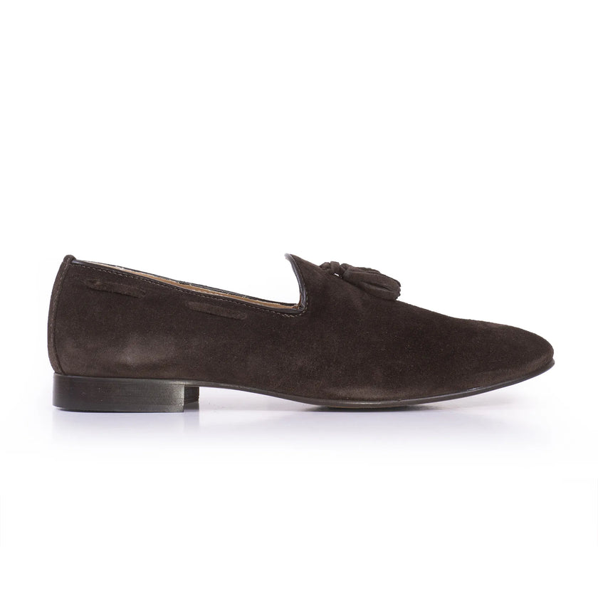 MOCASSINO VDC