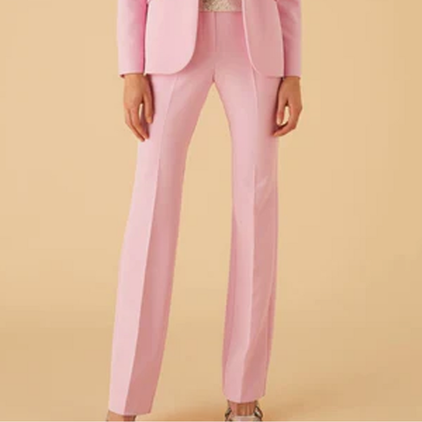 Giacca 1 bottone slim + pantalone EMME MARELLA