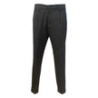 PANTALONE SQUAD2