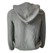 BLUSA TOLERANCE