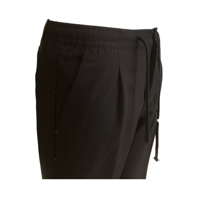 PANTALONE BERNESE