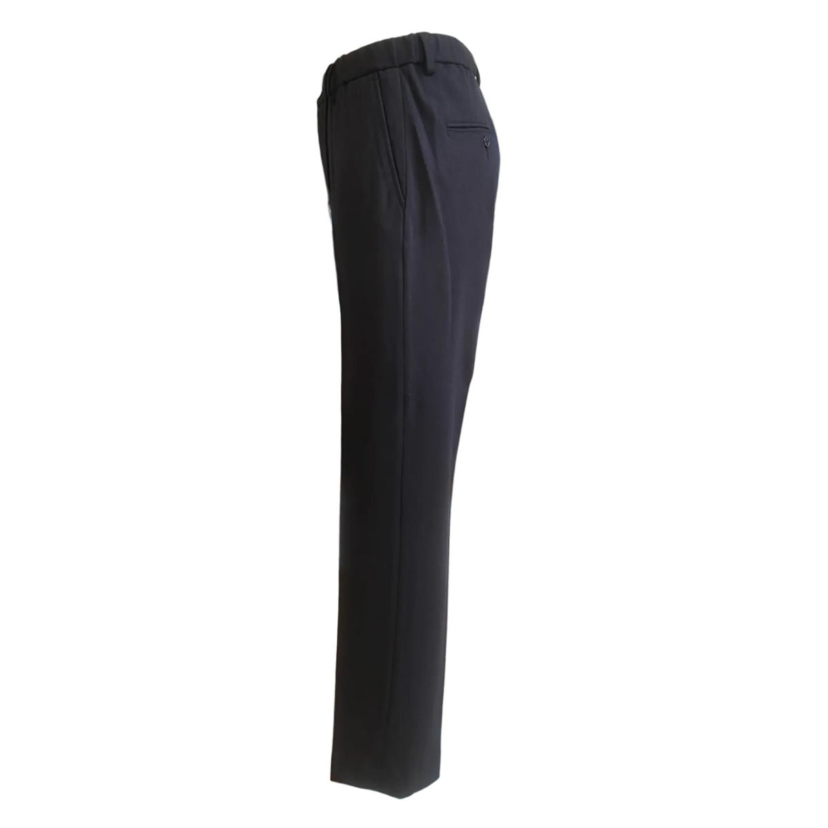 PANTALONE HAMAKI-HO