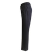 PANTALONE HAMAKI-HO