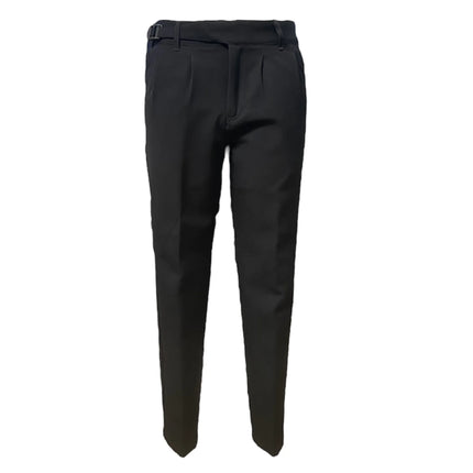 PANTALONE ALESSANDRINI