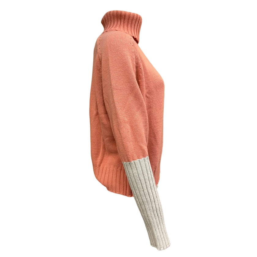 MAGLIA JEI-Ò