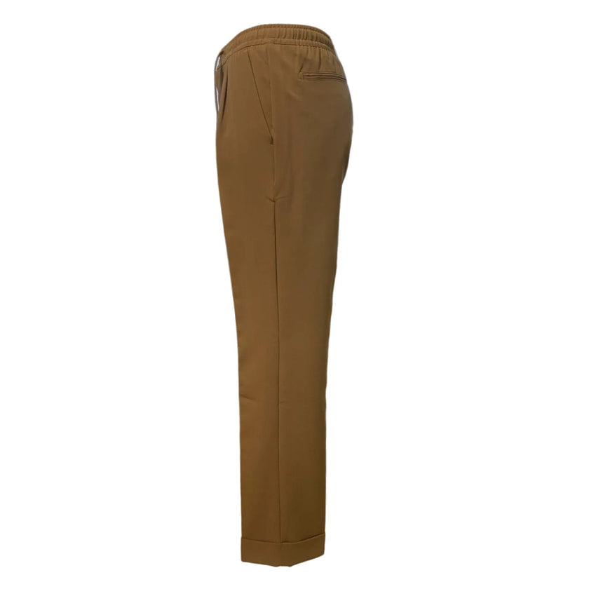 PANTALONE BERNESE