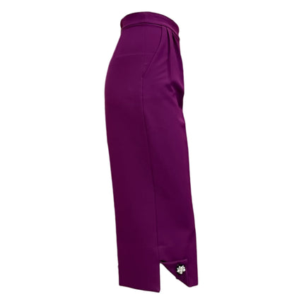 PANTALONE TOLERANCE