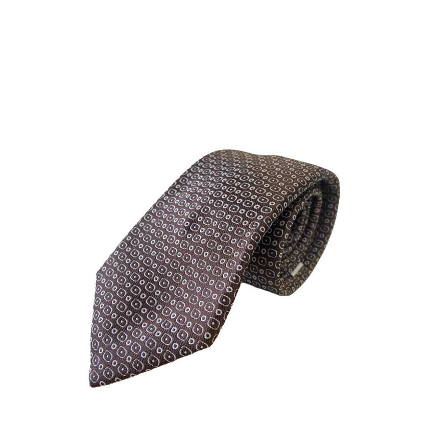 CRAVATTA UNGARO