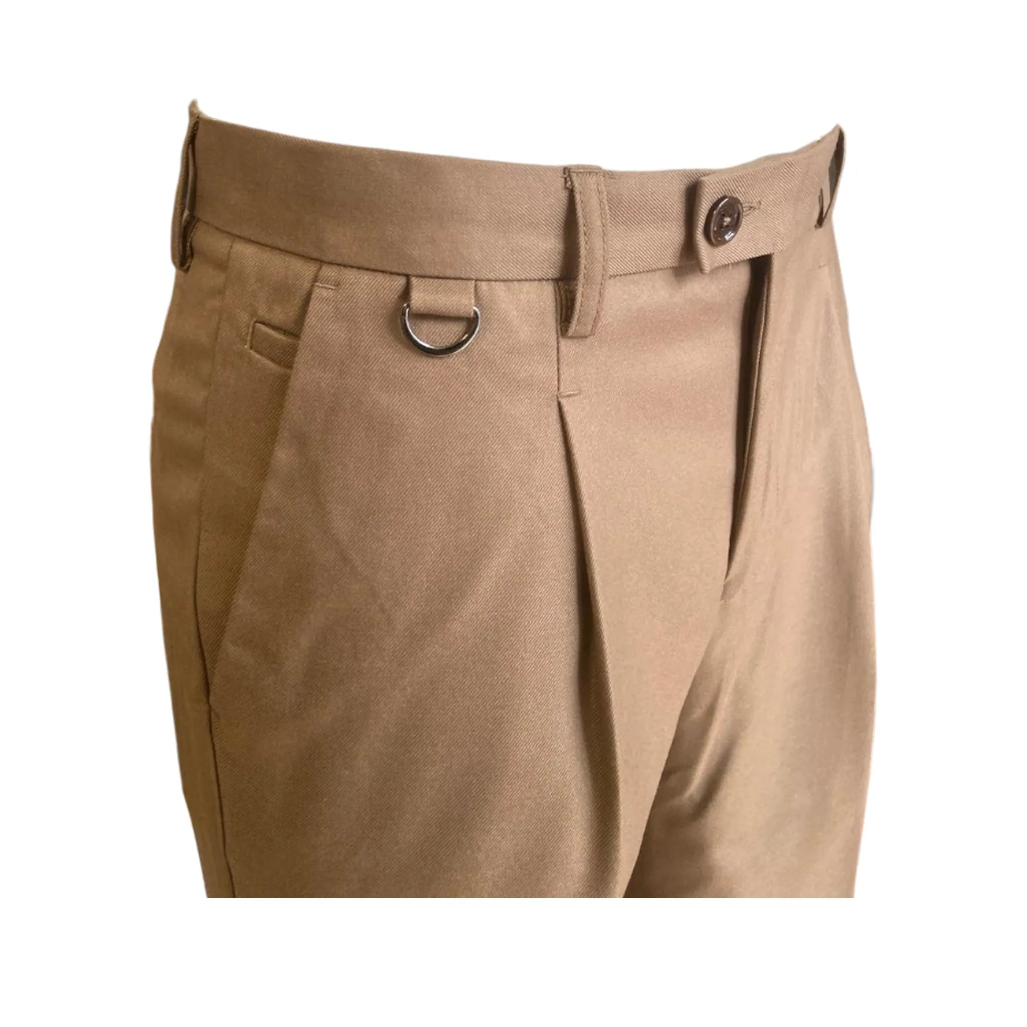 PANTALONE SSEINSE