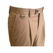 PANTALONE SSEINSE