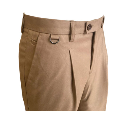 PANTALONE SSEINSE