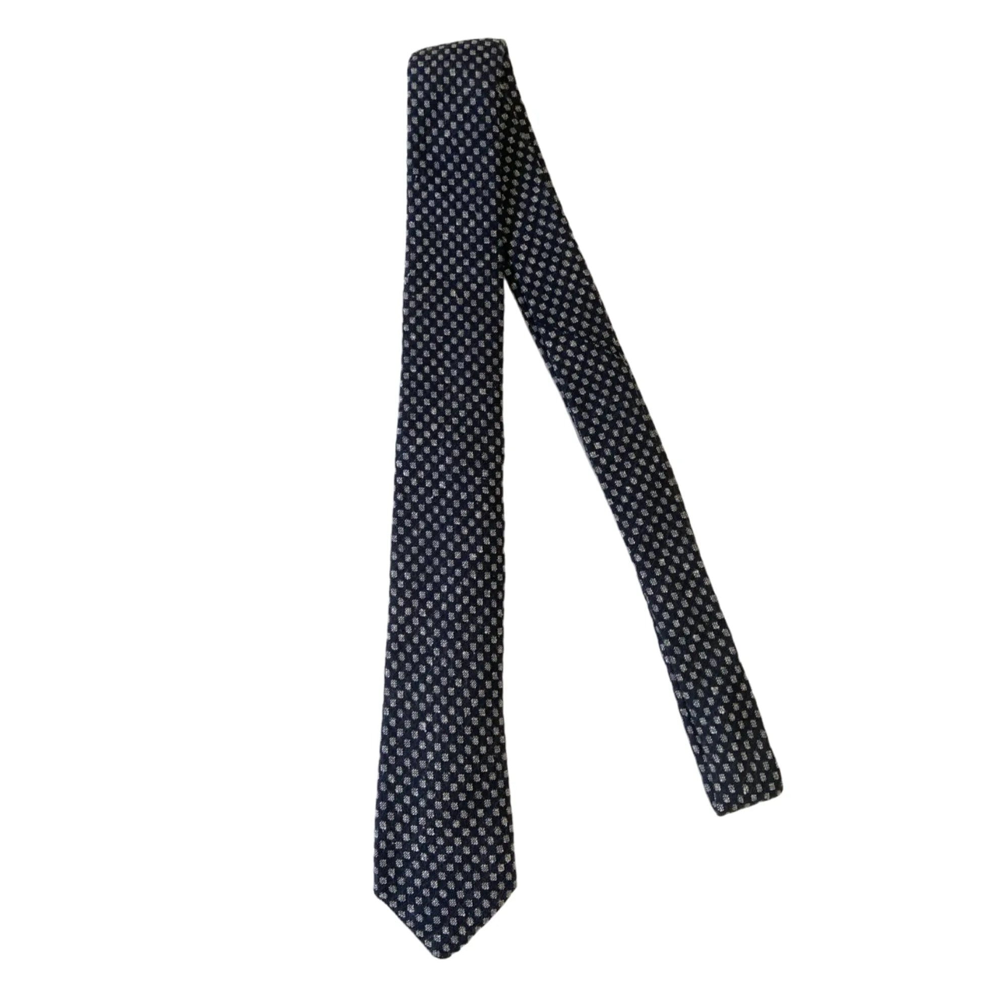 CRAVATTA OFFICINA 36