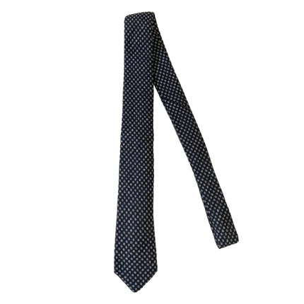 CRAVATTA OFFICINA 36