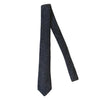 CRAVATTA OFFICINA 36