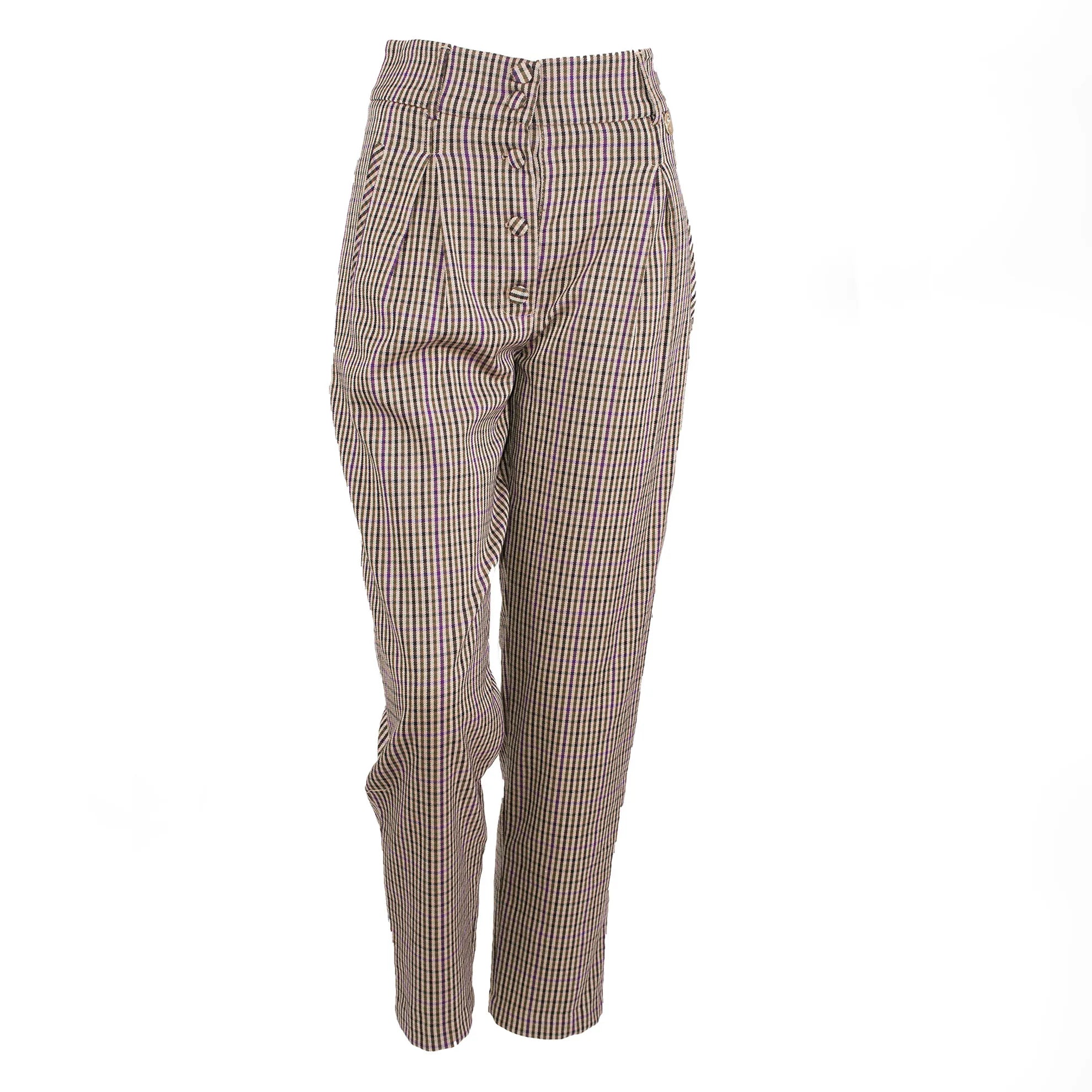 PANTALONE TUWE