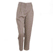 PANTALONE TUWE