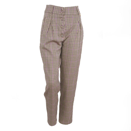 PANTALONE TUWE
