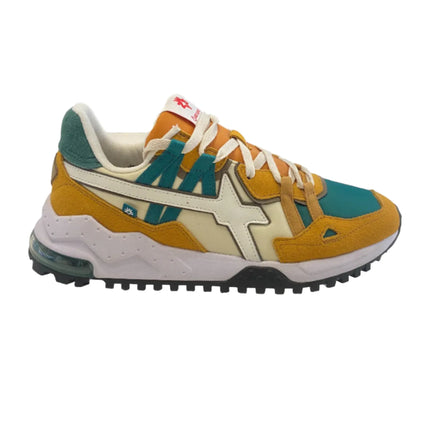 SNEAKERS JUST SAY WIZZ