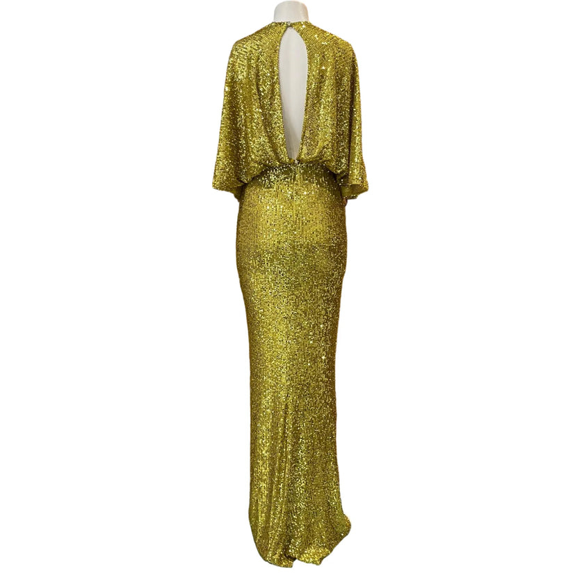 ABITO KASSIE FAYE
