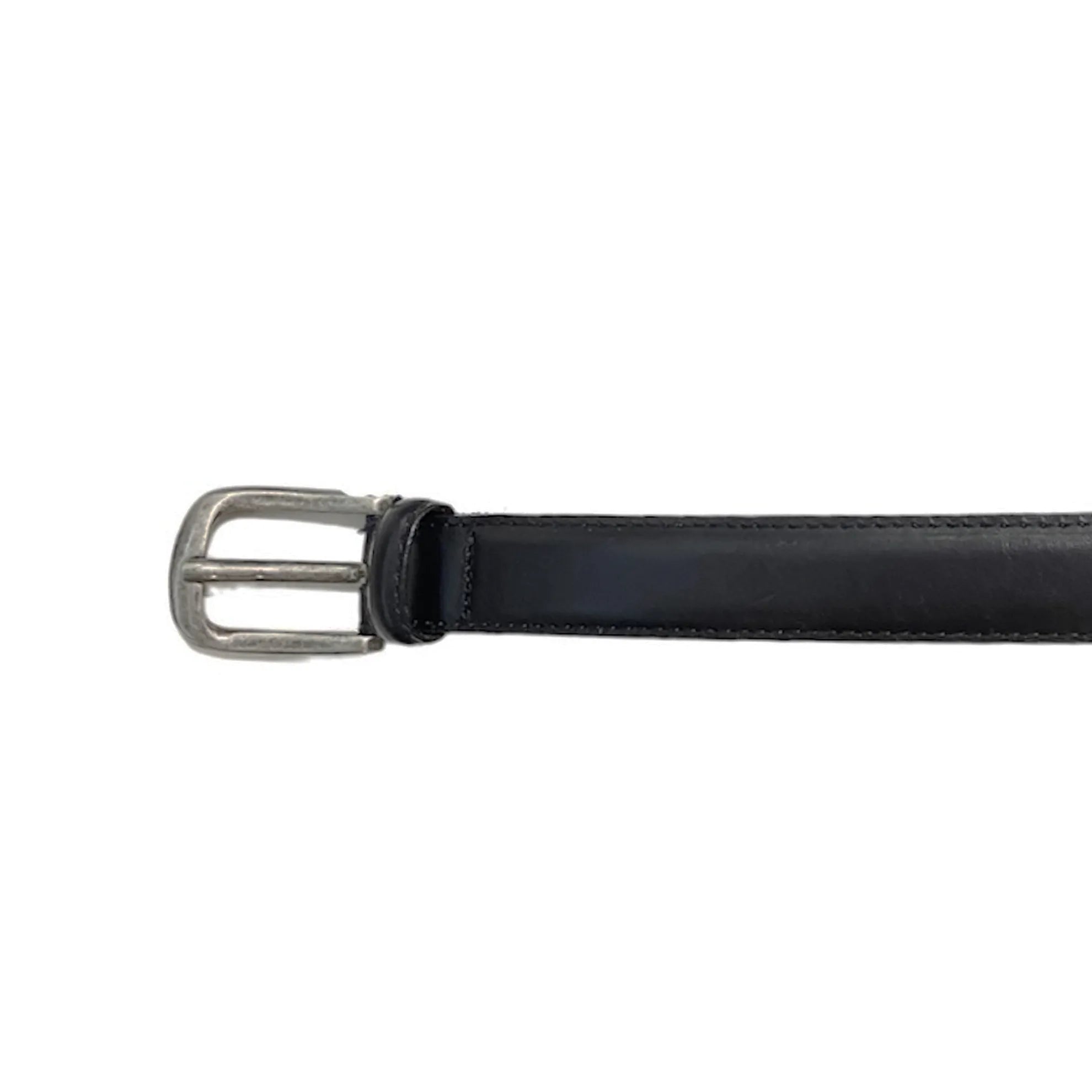 CINTURA OFFICINA 36
