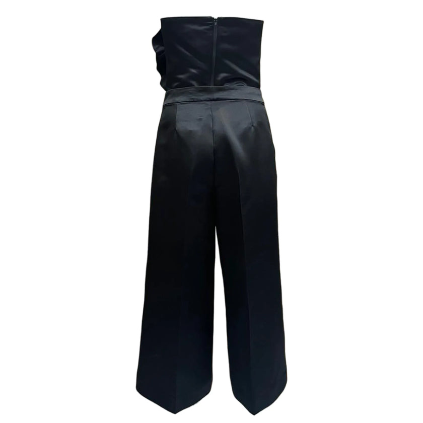 PANTALONE TWINSET ACTITUDE