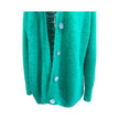 CARDIGAN MAYASTREET