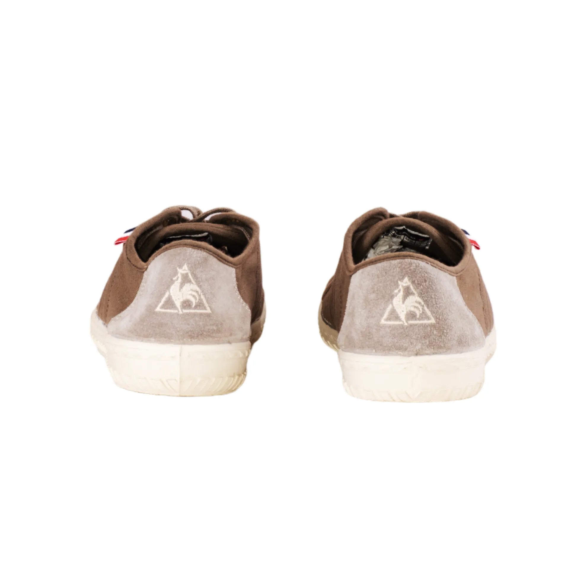 SNEAKERS LE COQ SPORTIF