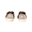 SNEAKERS LE COQ SPORTIF