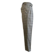 PANTALONE BRO SHIP