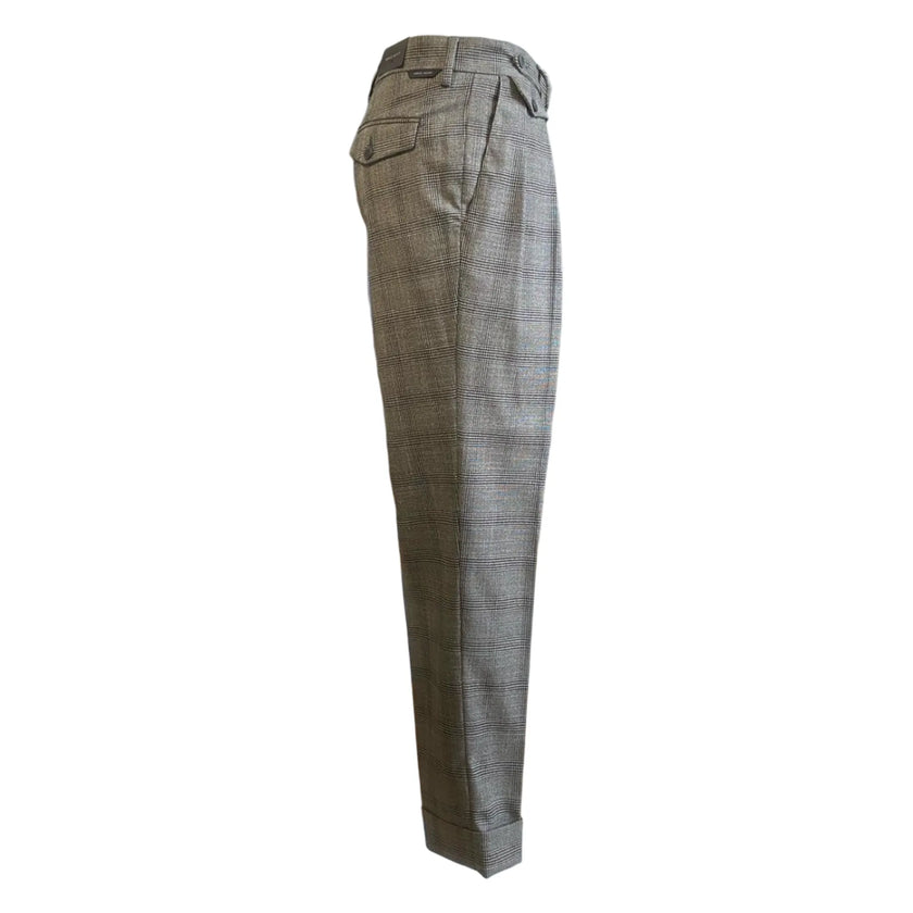 PANTALONE BRO SHIP