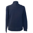 MAGLIA RETOIS