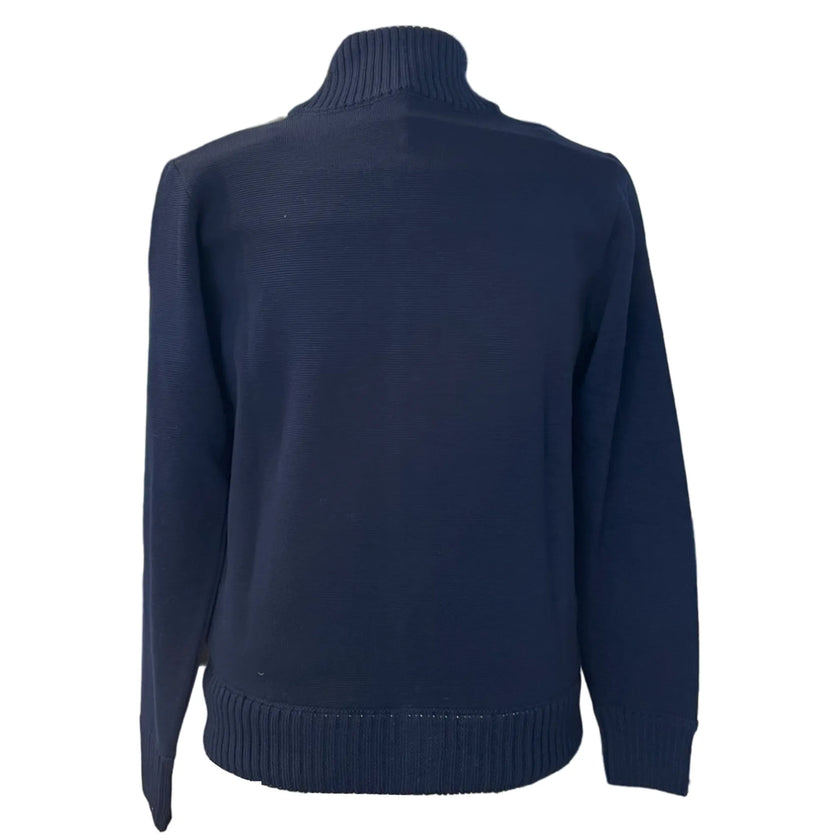MAGLIA RETOIS