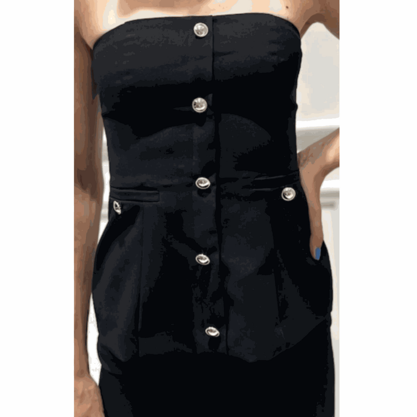 COMPLETO EMME MARELLA